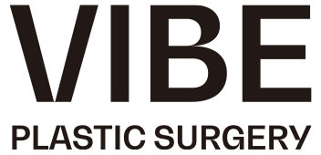 Find your VIBE - VIBE Plastic surgery