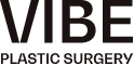 VIBE Plastic surgery